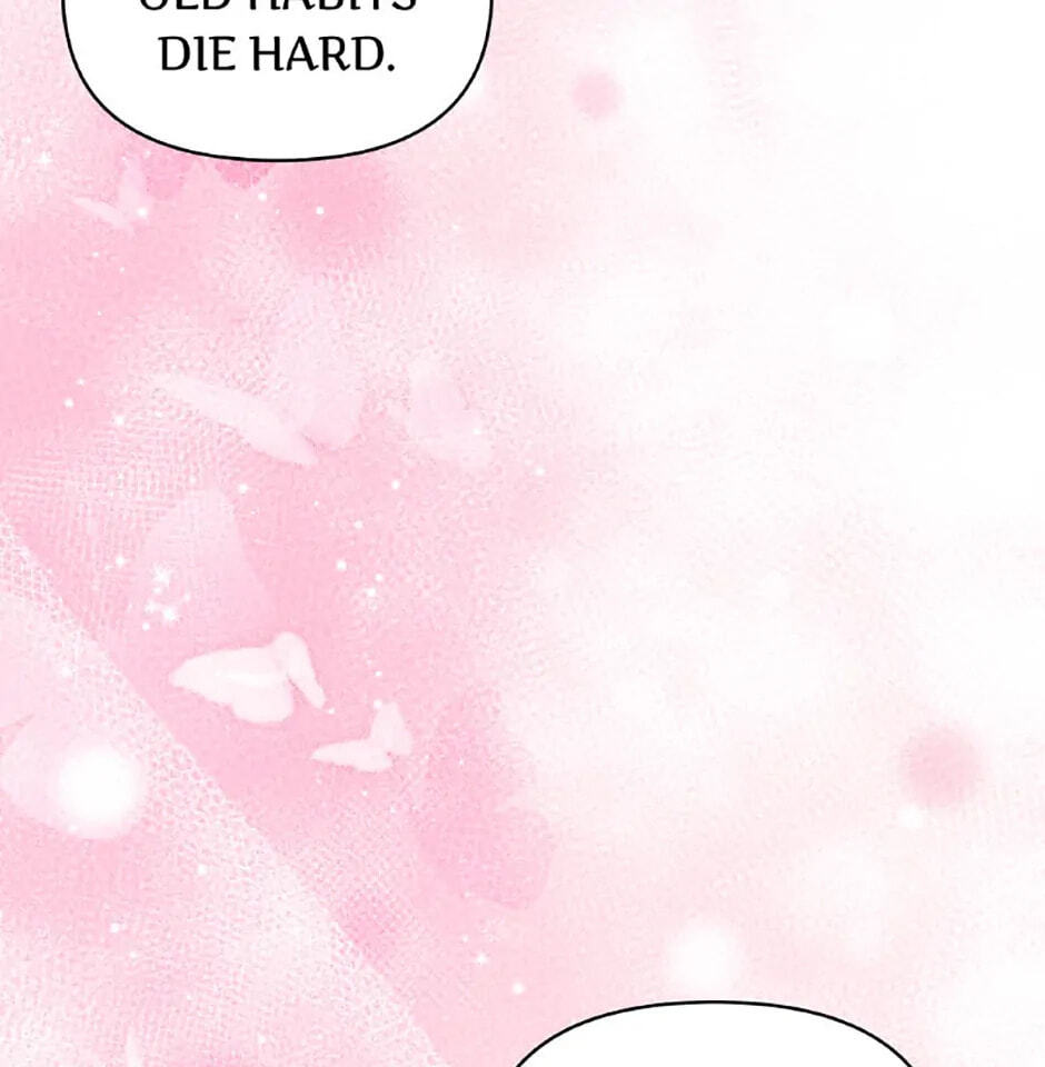 Read Another Typical Fantasy Romance chapter 143 image 199 on Lezhin