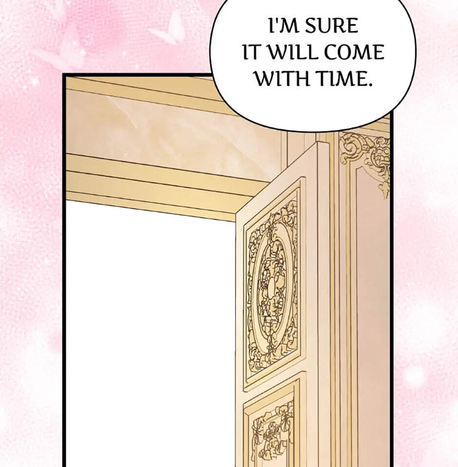 Read Another Typical Fantasy Romance chapter 143 image 200 on Lezhin