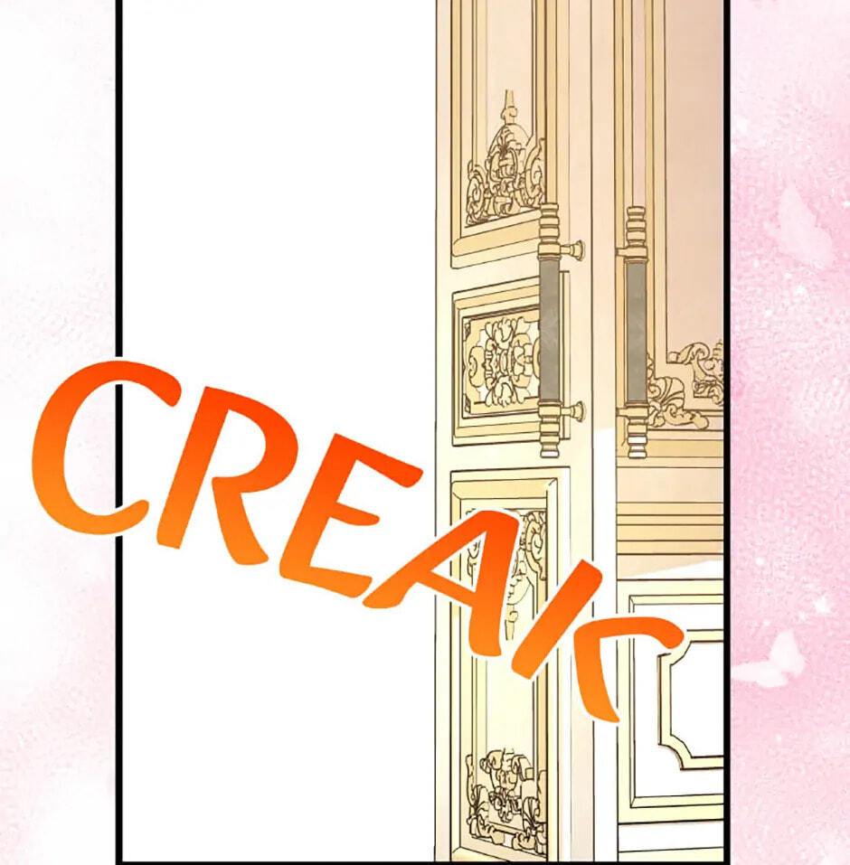 Read Another Typical Fantasy Romance chapter 143 image 201 on Lezhin