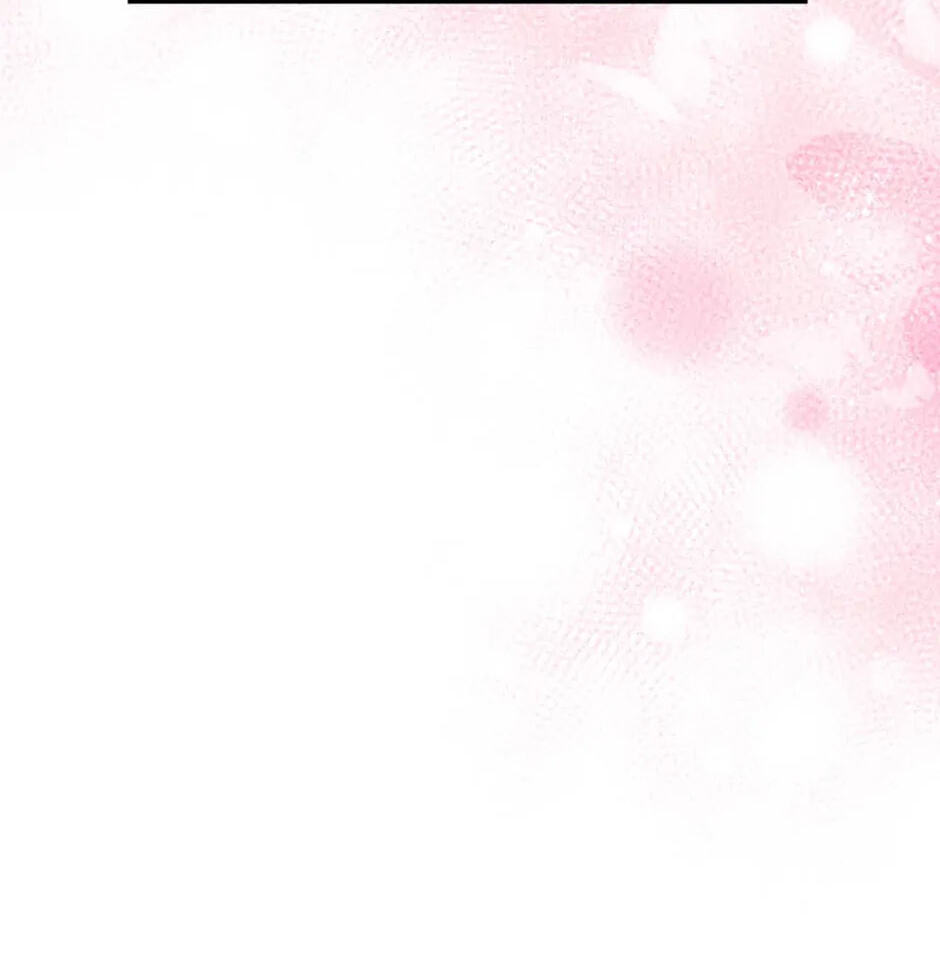 Read Another Typical Fantasy Romance chapter 143 image 202 on Lezhin