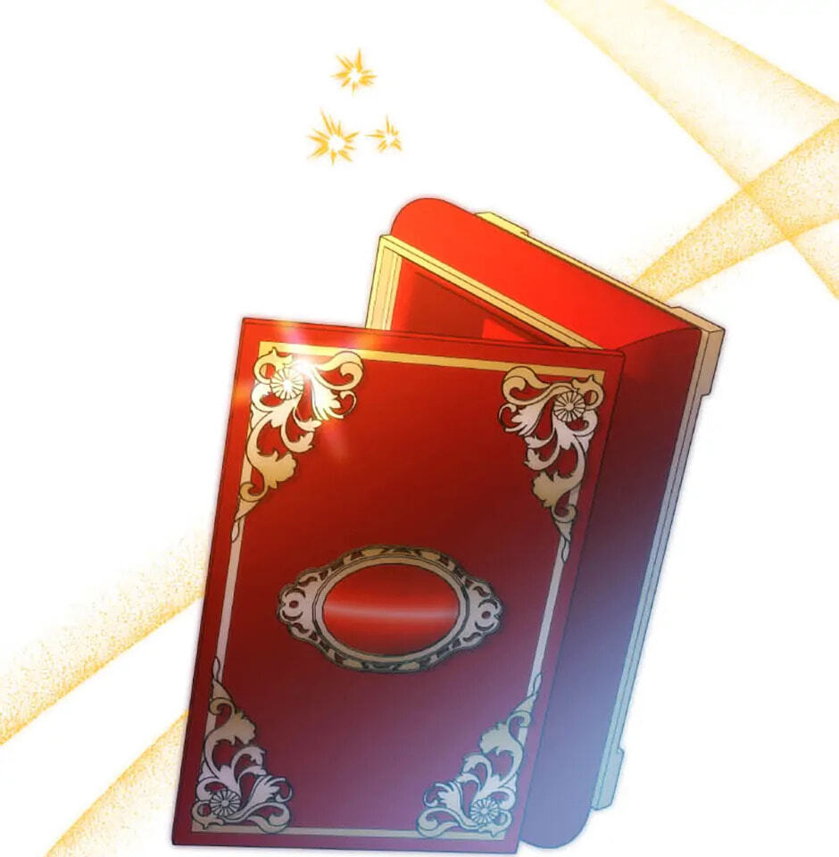 Read Another Typical Fantasy Romance chapter 143 image 205 on Lezhin