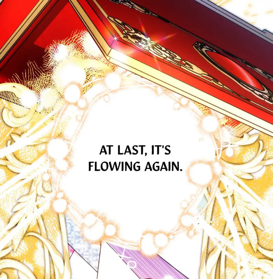Read Another Typical Fantasy Romance chapter 143 image 207 on Lezhin