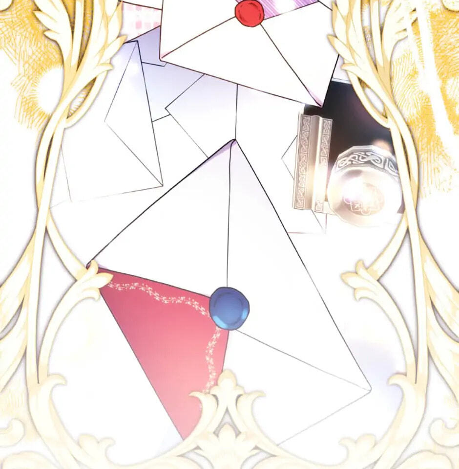 Read Another Typical Fantasy Romance chapter 143 image 208 on Lezhin