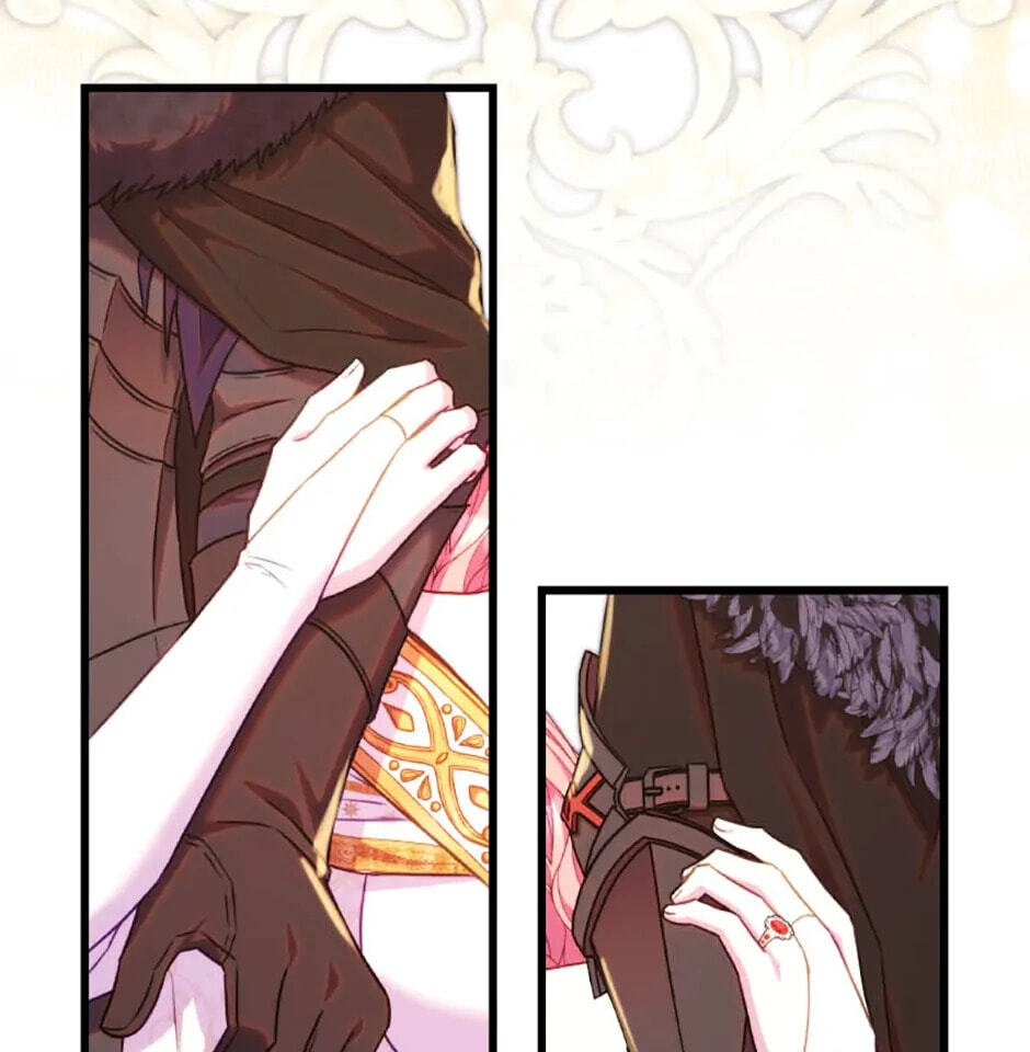Read Another Typical Fantasy Romance chapter 143 image 209 on Lezhin