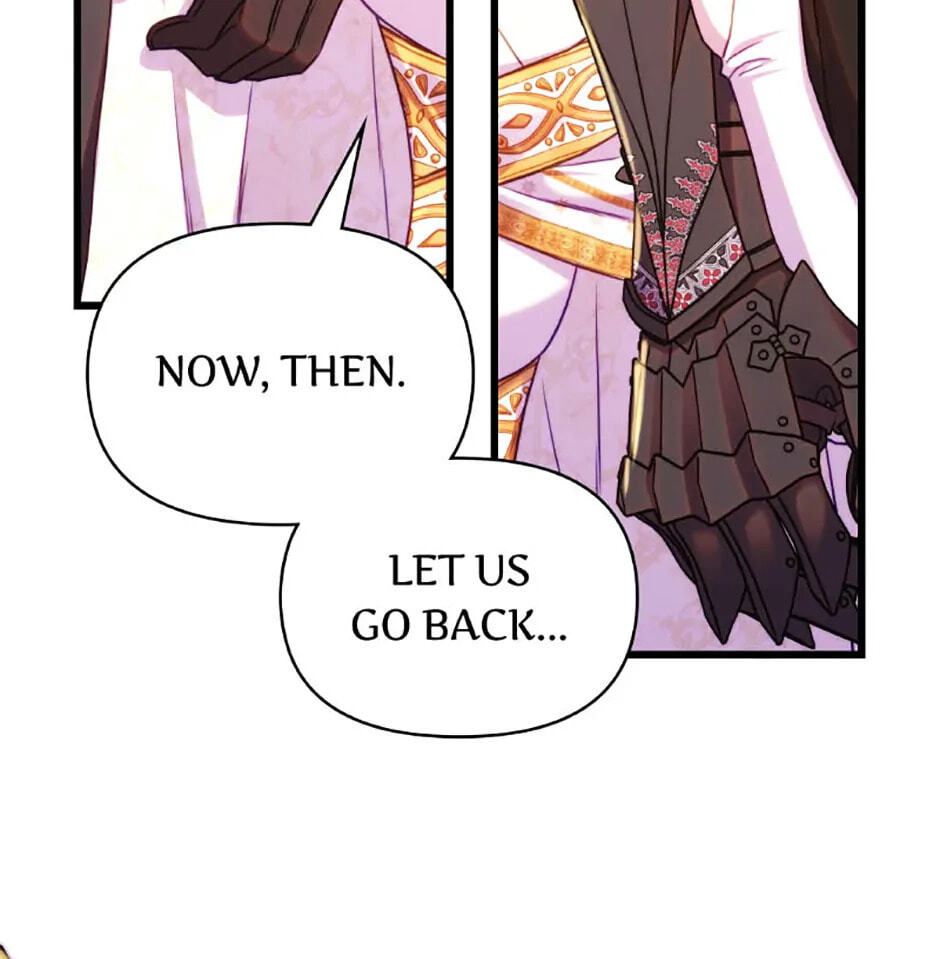 Read Another Typical Fantasy Romance chapter 143 image 210 on Lezhin