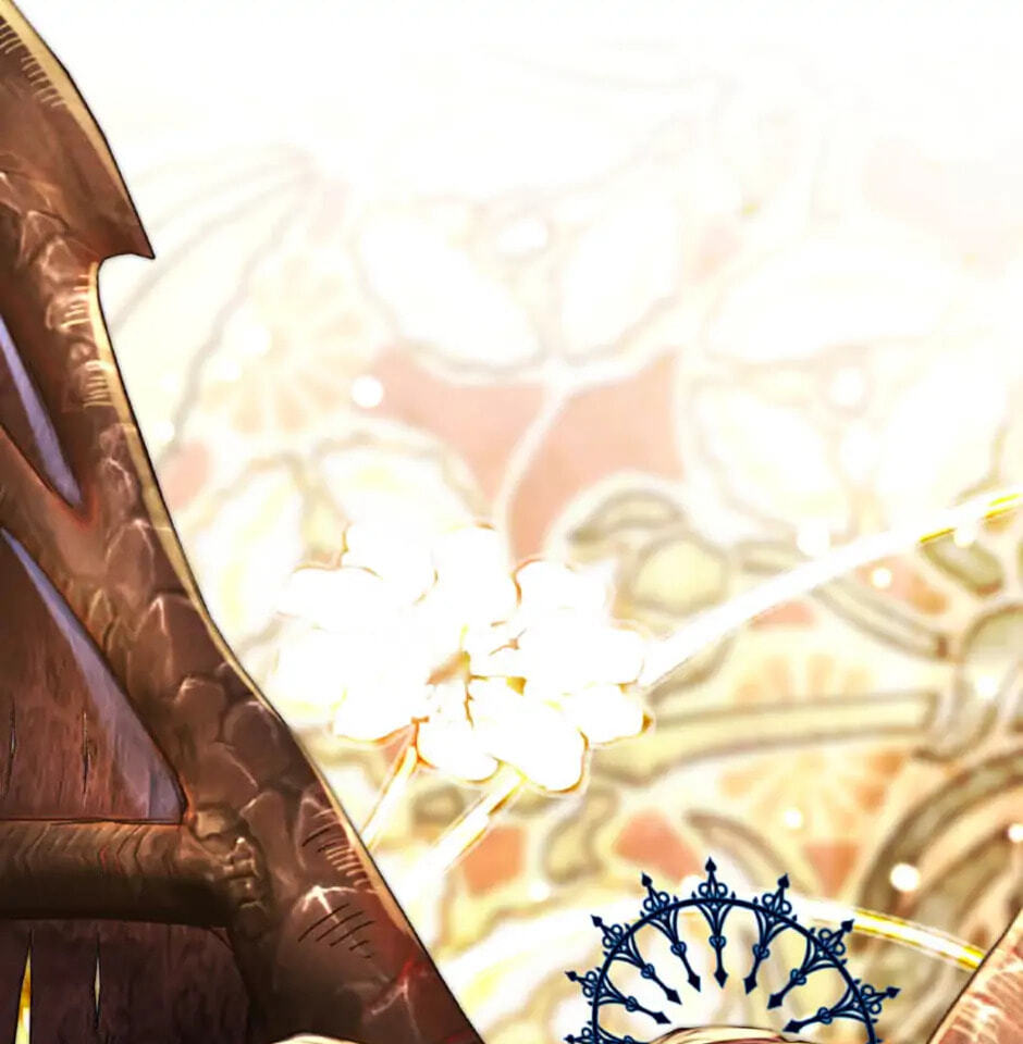 Read Another Typical Fantasy Romance chapter 143 image 211 on Lezhin