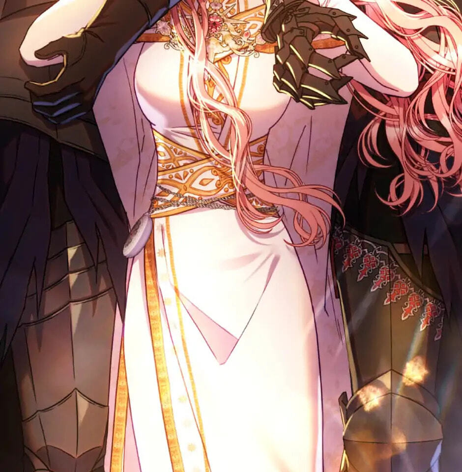 Read Another Typical Fantasy Romance chapter 143 image 213 on Lezhin