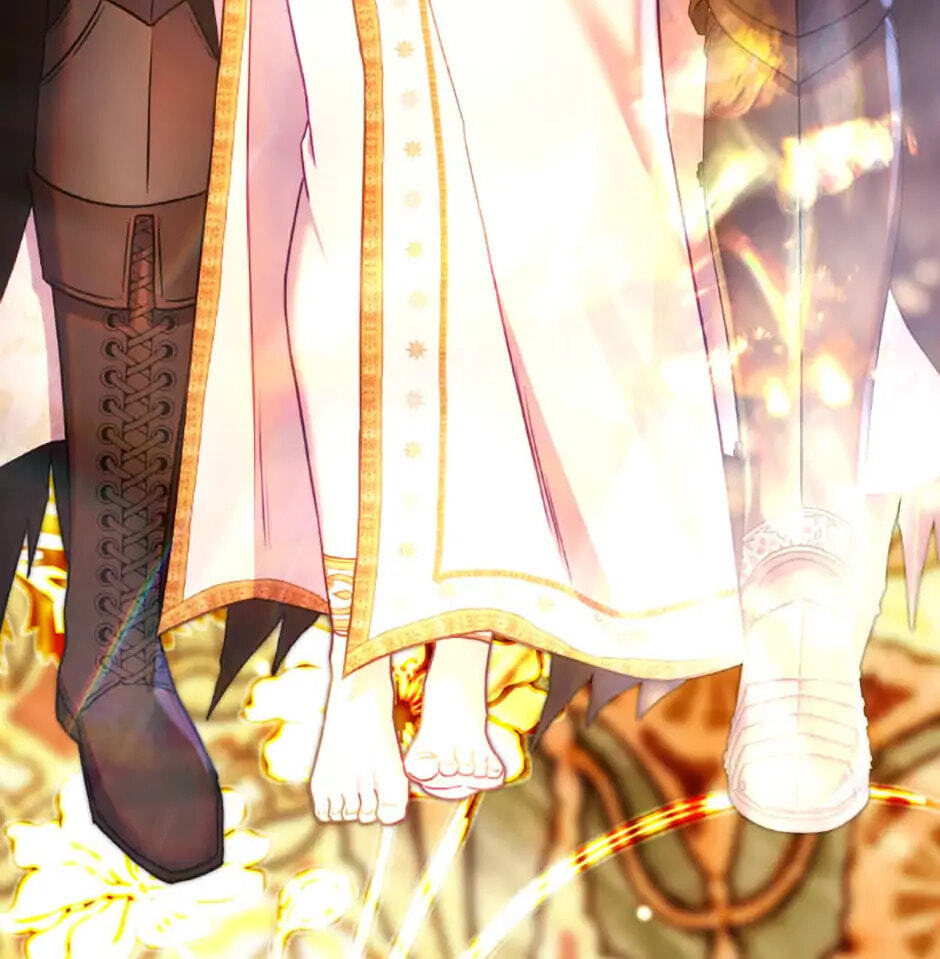 Read Another Typical Fantasy Romance chapter 143 image 214 on Lezhin