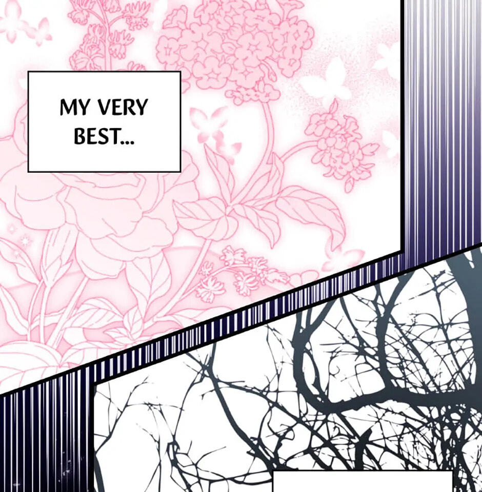Read Another Typical Fantasy Romance chapter 143 image 23 on Lezhin