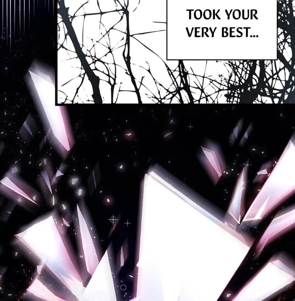 Read Another Typical Fantasy Romance chapter 143 image 24 on Lezhin