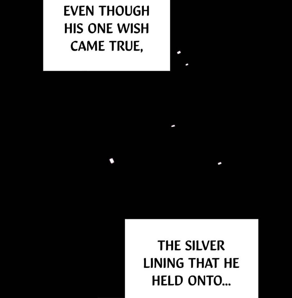 Read Another Typical Fantasy Romance chapter 143 image 27 on Lezhin