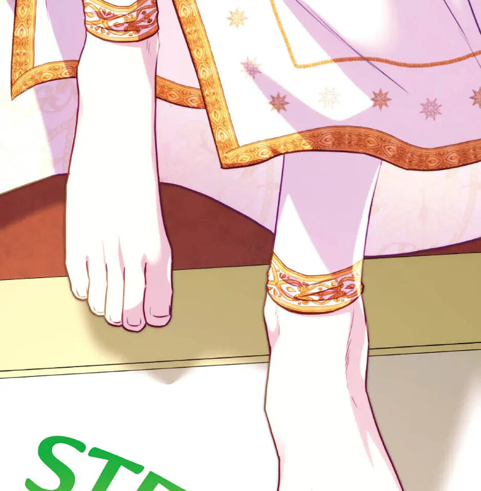 Read Another Typical Fantasy Romance chapter 143 image 30 on Lezhin