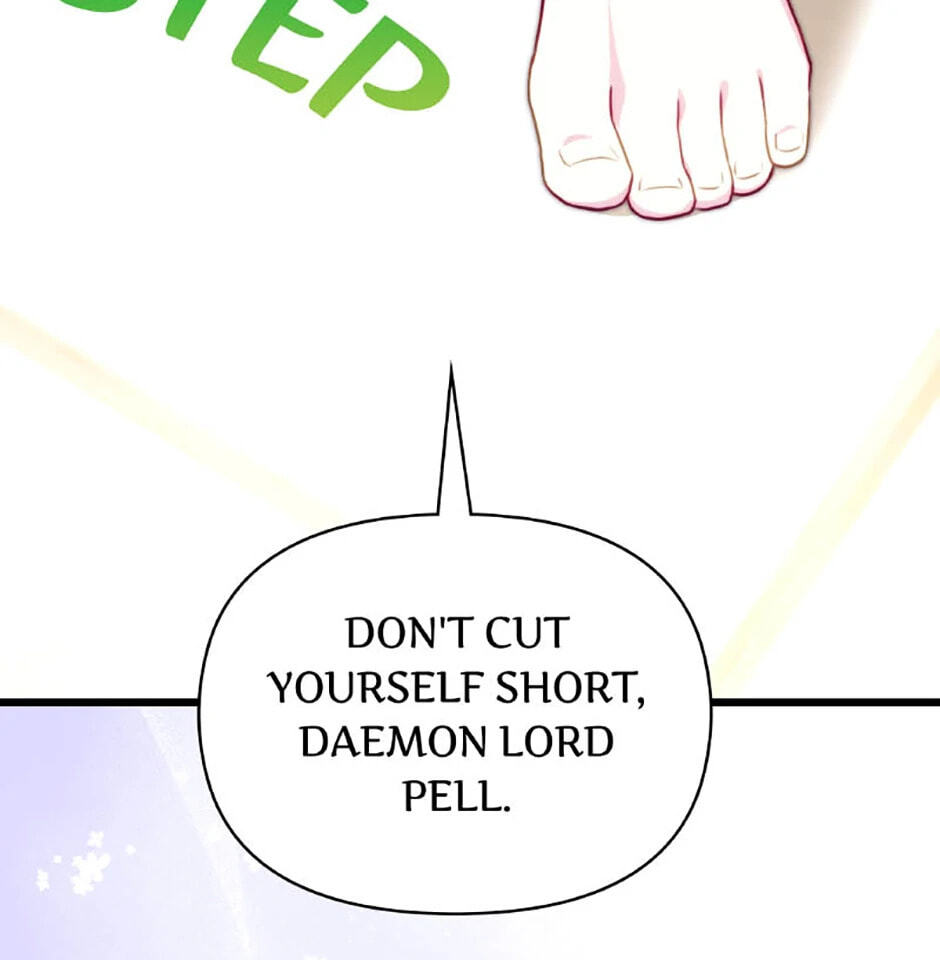 Read Another Typical Fantasy Romance chapter 143 image 31 on Lezhin