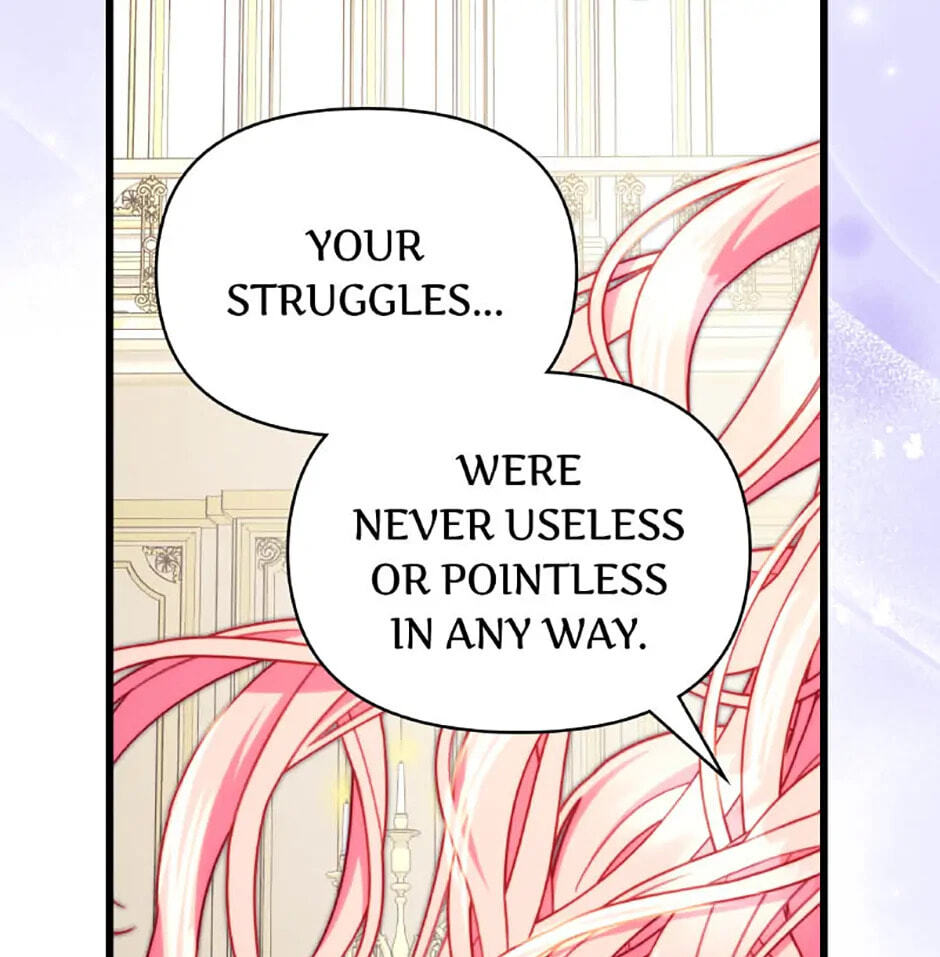 Read Another Typical Fantasy Romance chapter 143 image 33 on Lezhin