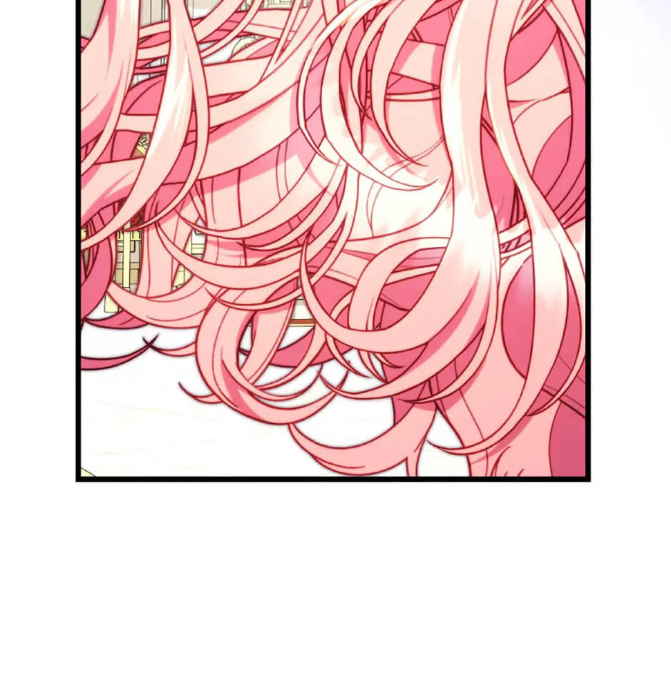 Read Another Typical Fantasy Romance chapter 143 image 34 on Lezhin