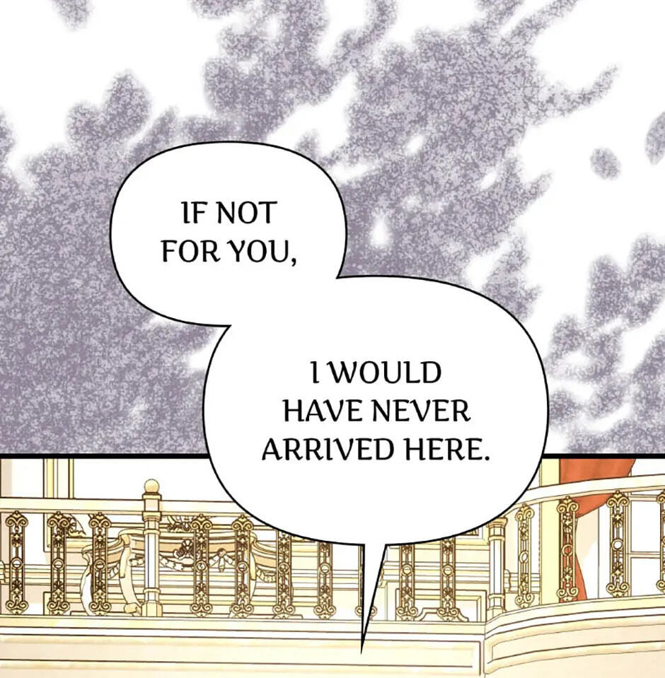 Read Another Typical Fantasy Romance chapter 143 image 36 on Lezhin