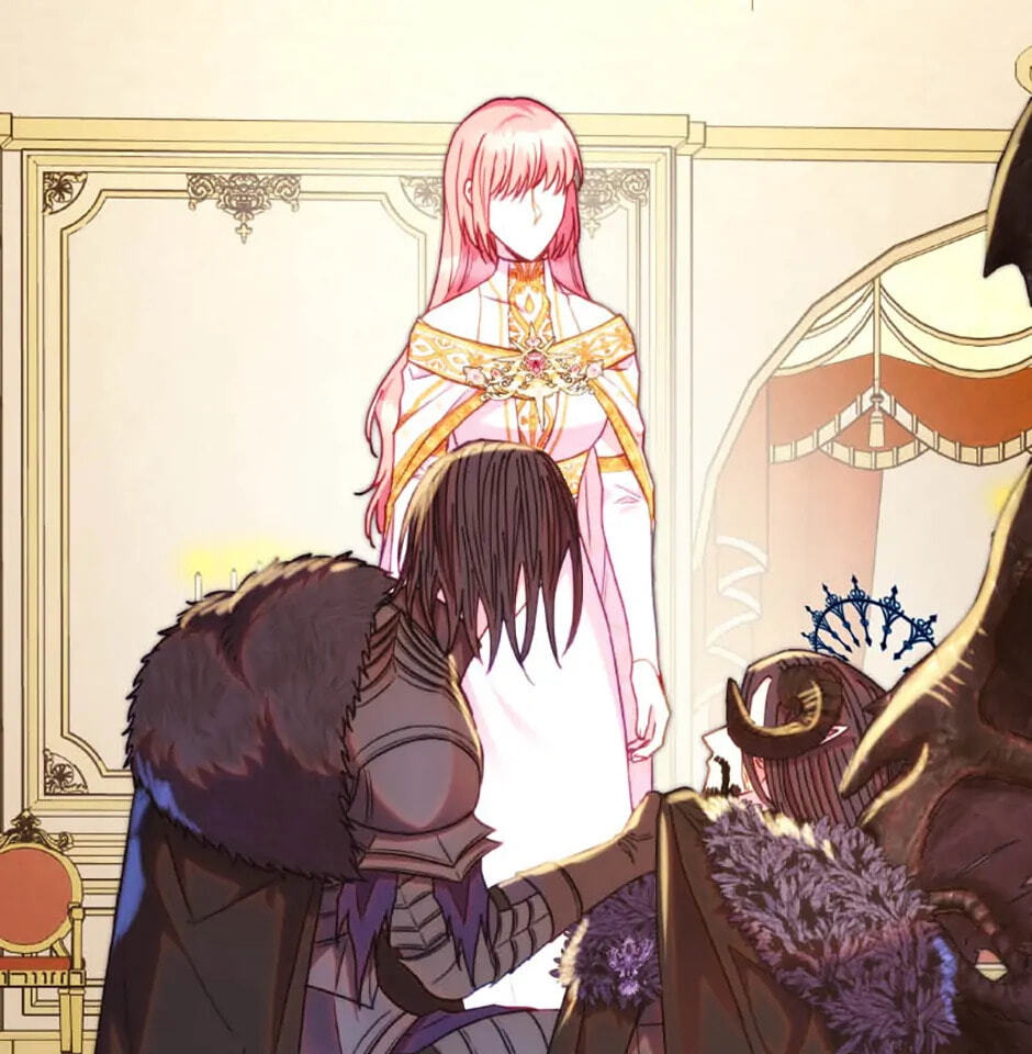 Read Another Typical Fantasy Romance chapter 143 image 37 on Lezhin