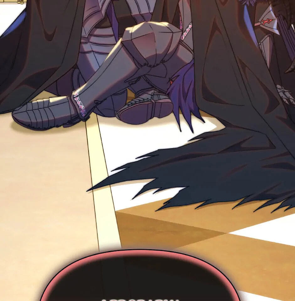 Read Another Typical Fantasy Romance chapter 143 image 38 on Lezhin