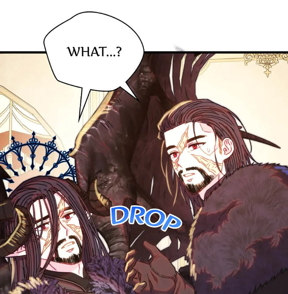 Read Another Typical Fantasy Romance chapter 143 image 40 on Lezhin