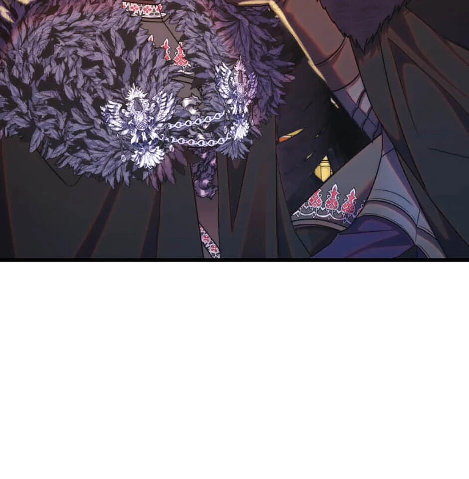 Read Another Typical Fantasy Romance chapter 143 image 41 on Lezhin