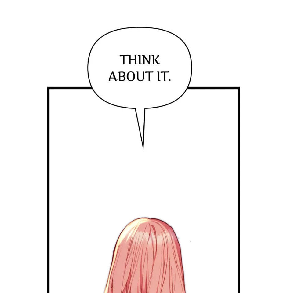 Read Another Typical Fantasy Romance chapter 143 image 42 on Lezhin