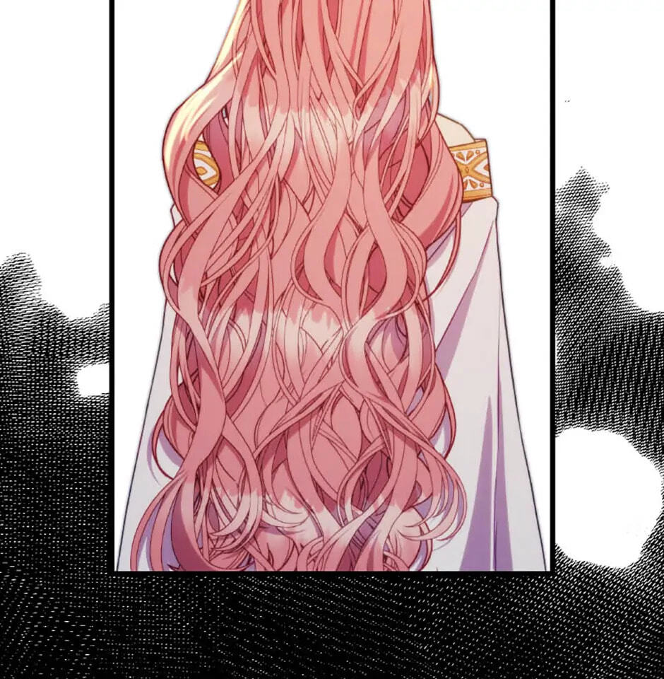 Read Another Typical Fantasy Romance chapter 143 image 43 on Lezhin