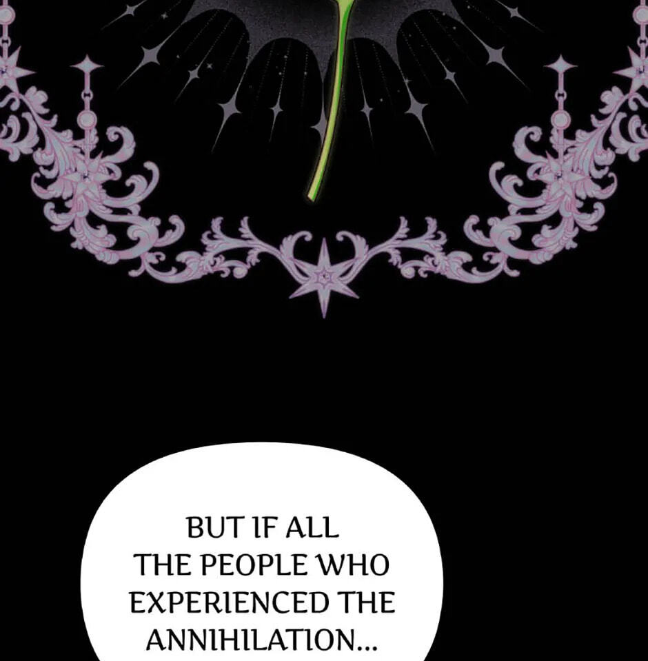 Read Another Typical Fantasy Romance chapter 143 image 46 on Lezhin