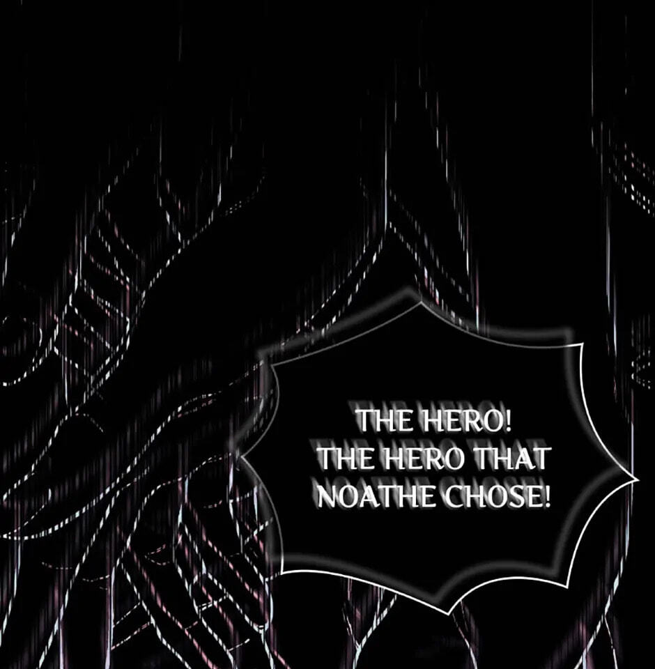Read Another Typical Fantasy Romance chapter 143 image 49 on Lezhin