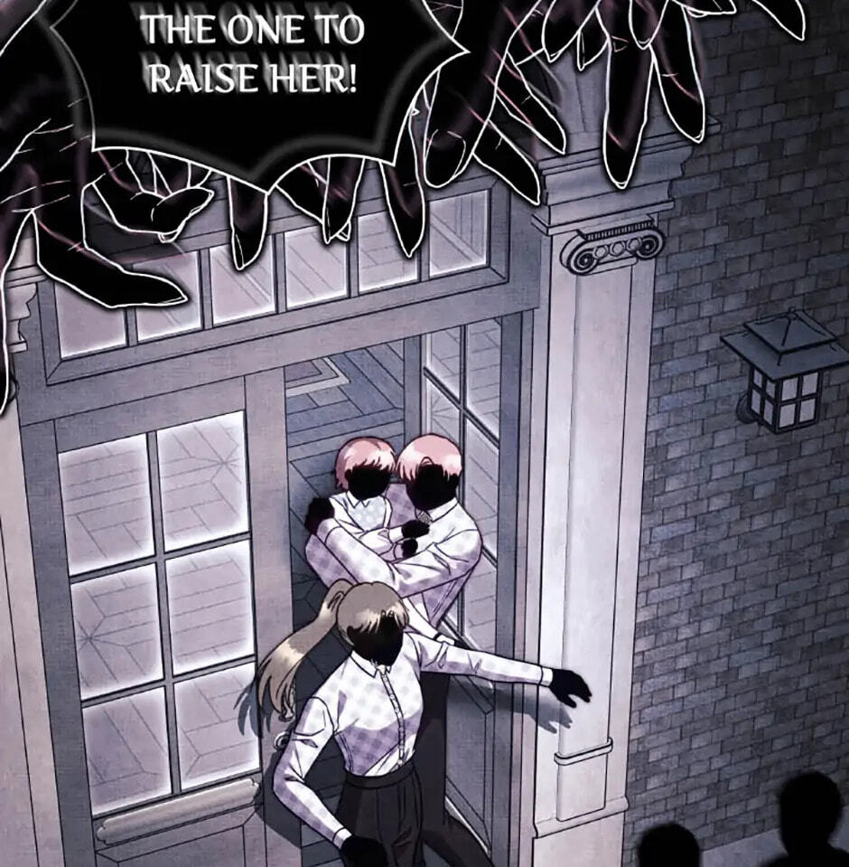 Read Another Typical Fantasy Romance chapter 143 image 52 on Lezhin