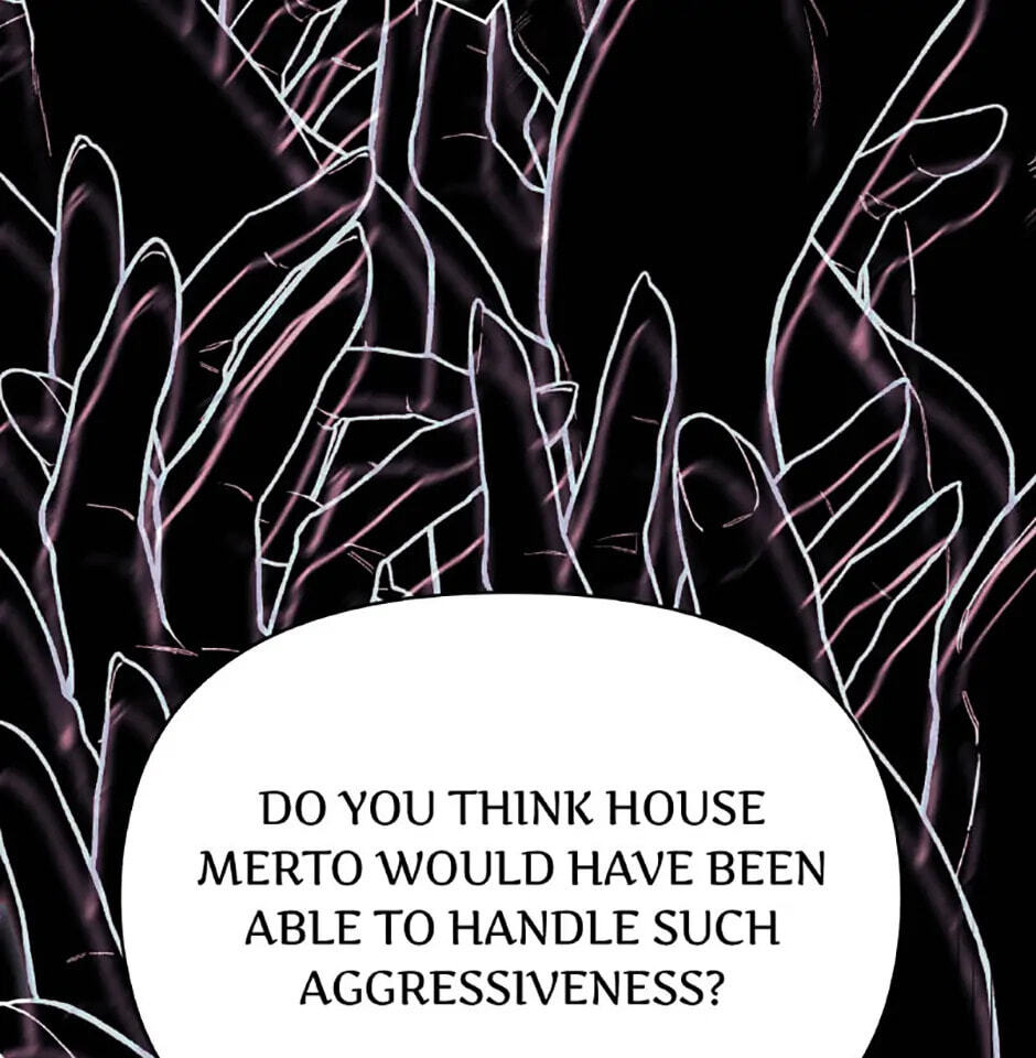 Read Another Typical Fantasy Romance chapter 143 image 55 on Lezhin