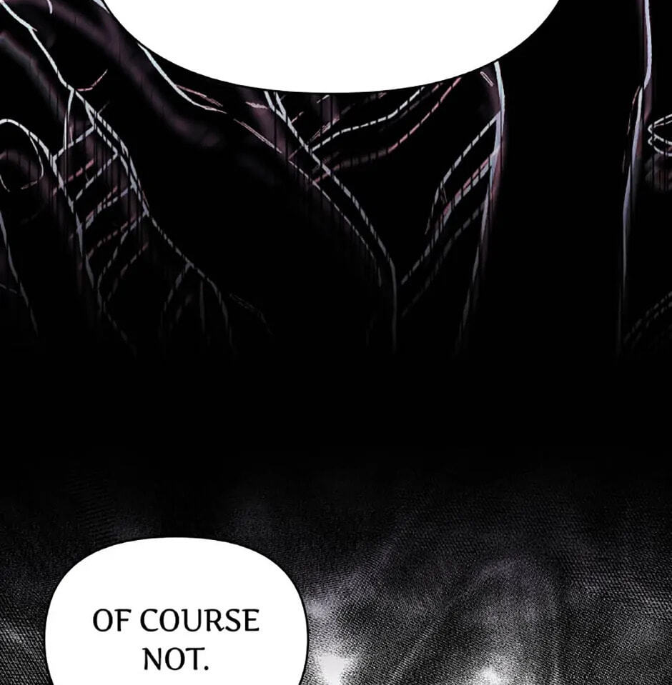 Read Another Typical Fantasy Romance chapter 143 image 56 on Lezhin