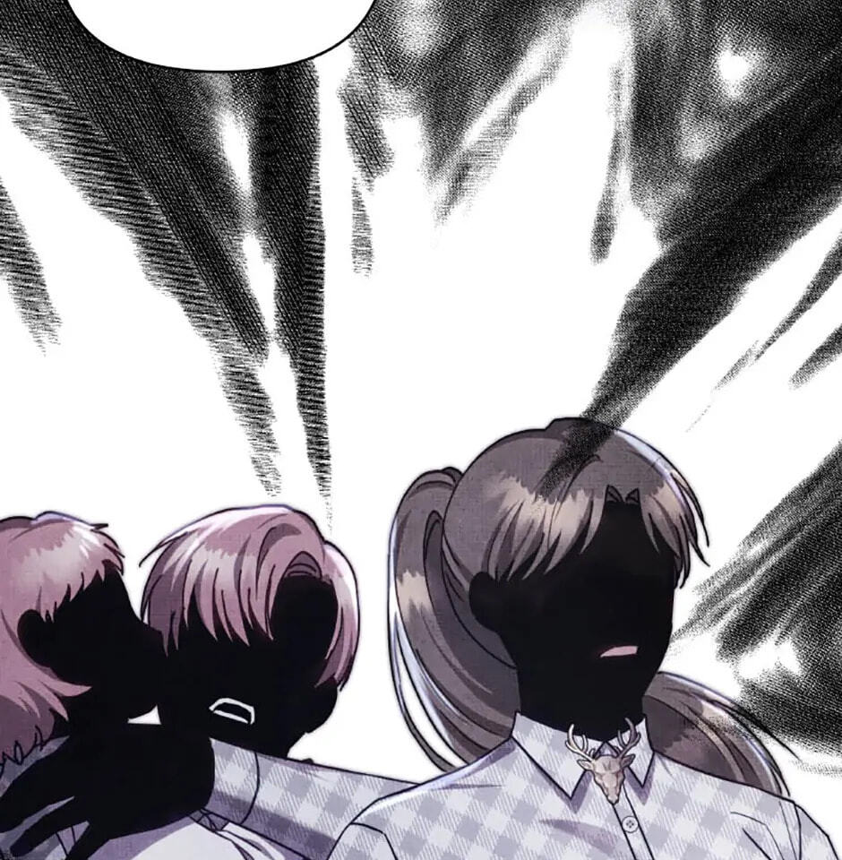 Read Another Typical Fantasy Romance chapter 143 image 57 on Lezhin