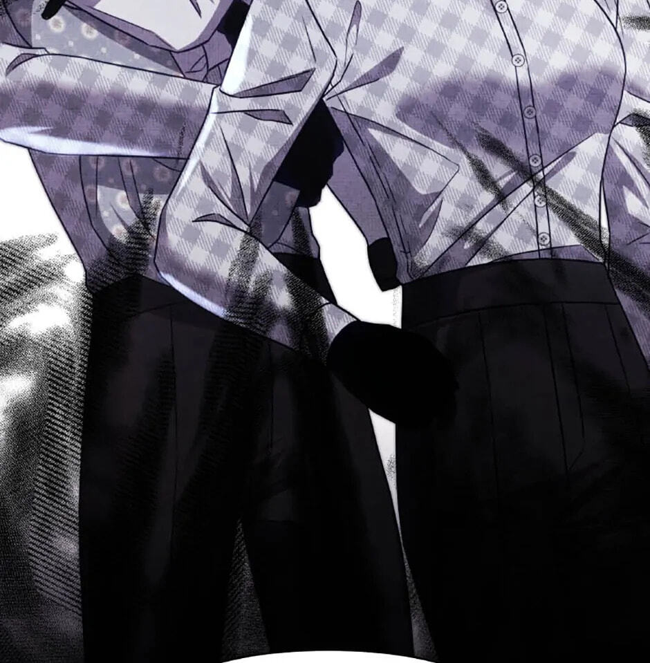 Read Another Typical Fantasy Romance chapter 143 image 58 on Lezhin