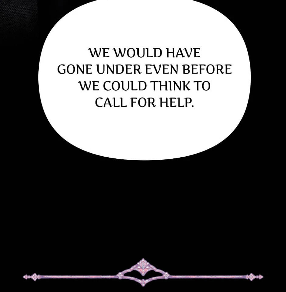 Read Another Typical Fantasy Romance chapter 143 image 59 on Lezhin