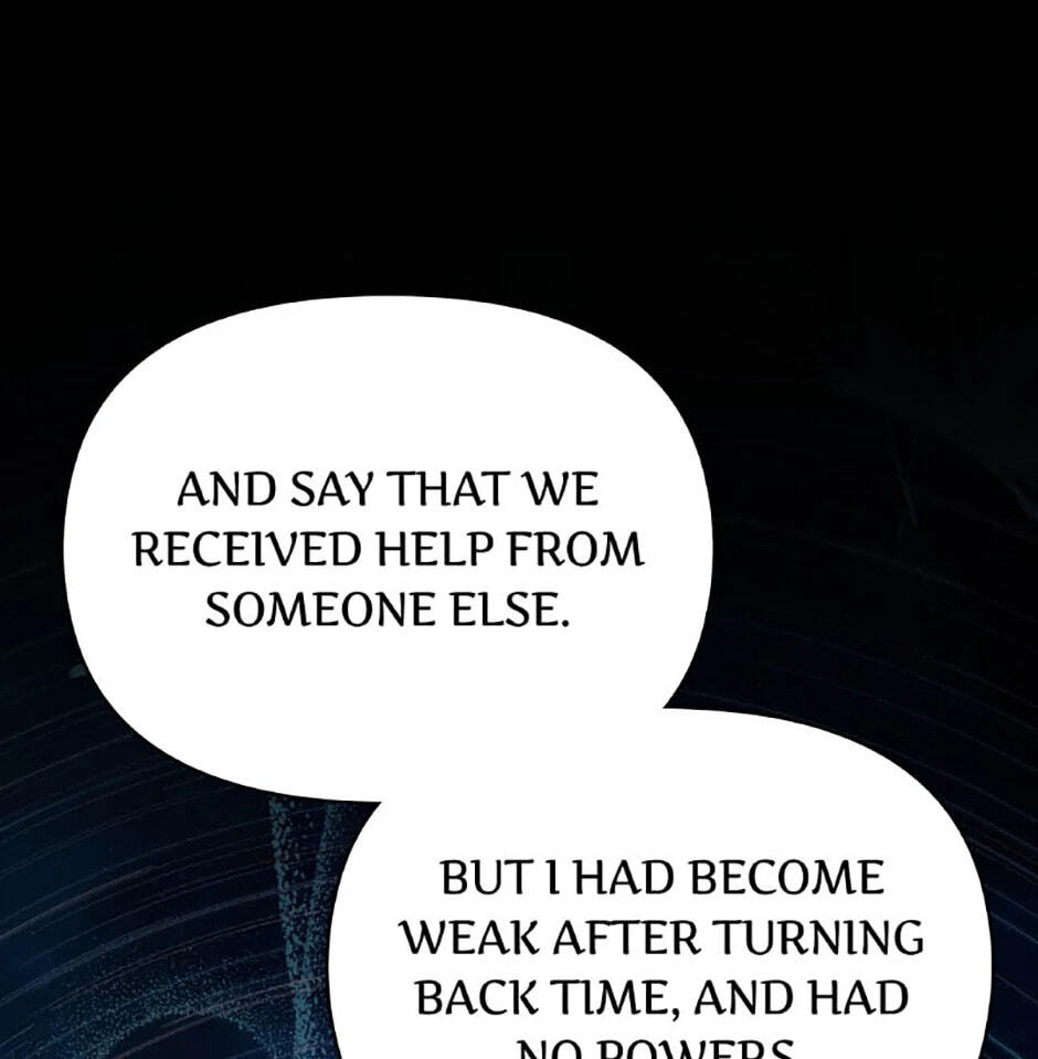 Read Another Typical Fantasy Romance chapter 143 image 60 on Lezhin