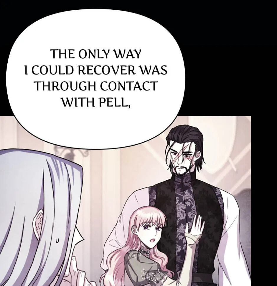 Read Another Typical Fantasy Romance chapter 143 image 63 on Lezhin