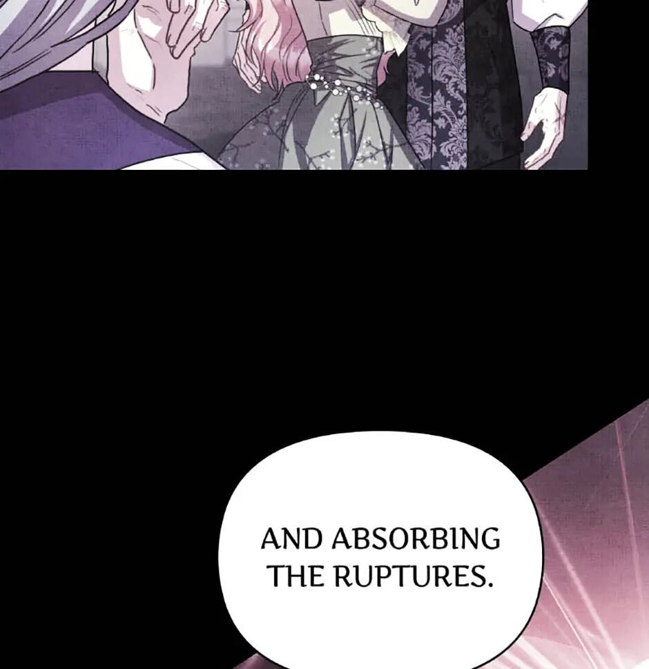 Read Another Typical Fantasy Romance chapter 143 image 64 on Lezhin