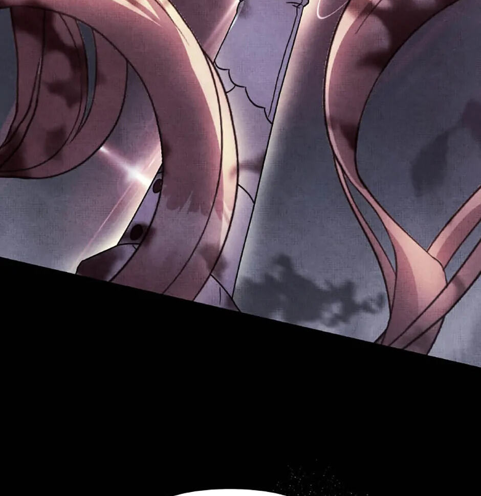 Read Another Typical Fantasy Romance chapter 143 image 66 on Lezhin