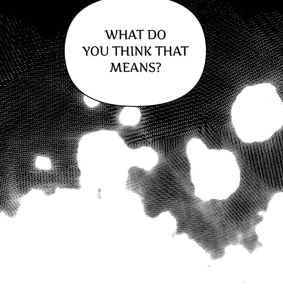 Read Another Typical Fantasy Romance chapter 143 image 67 on Lezhin