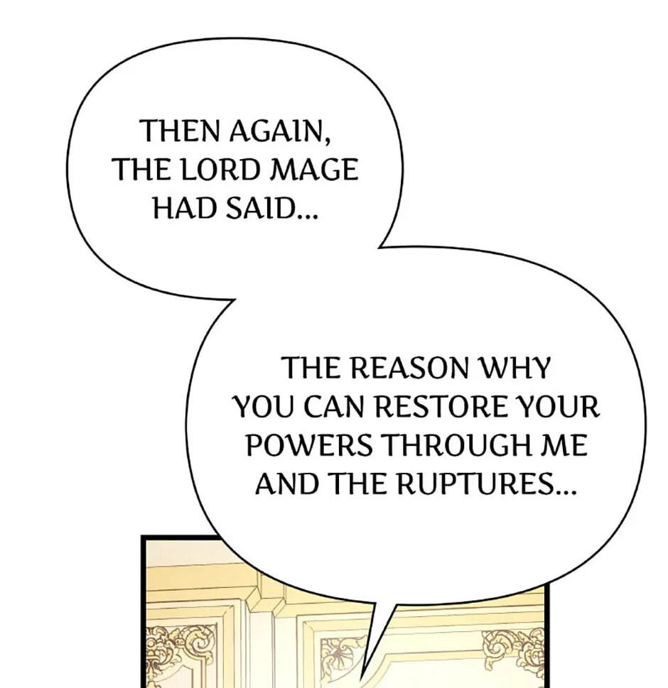 Read Another Typical Fantasy Romance chapter 143 image 68 on Lezhin