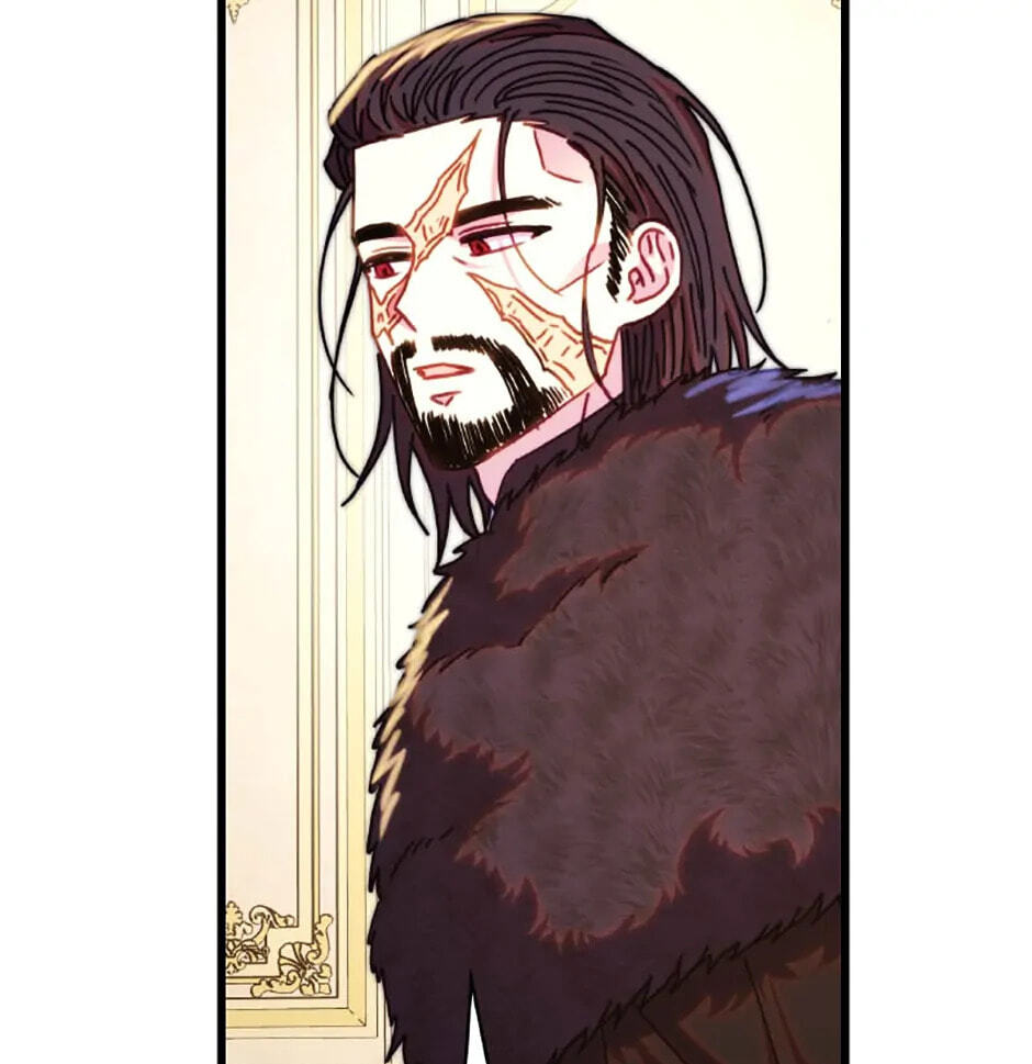 Read Another Typical Fantasy Romance chapter 143 image 69 on Lezhin