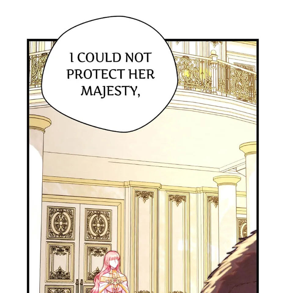 Read Another Typical Fantasy Romance chapter 143 image 7 on Lezhin
