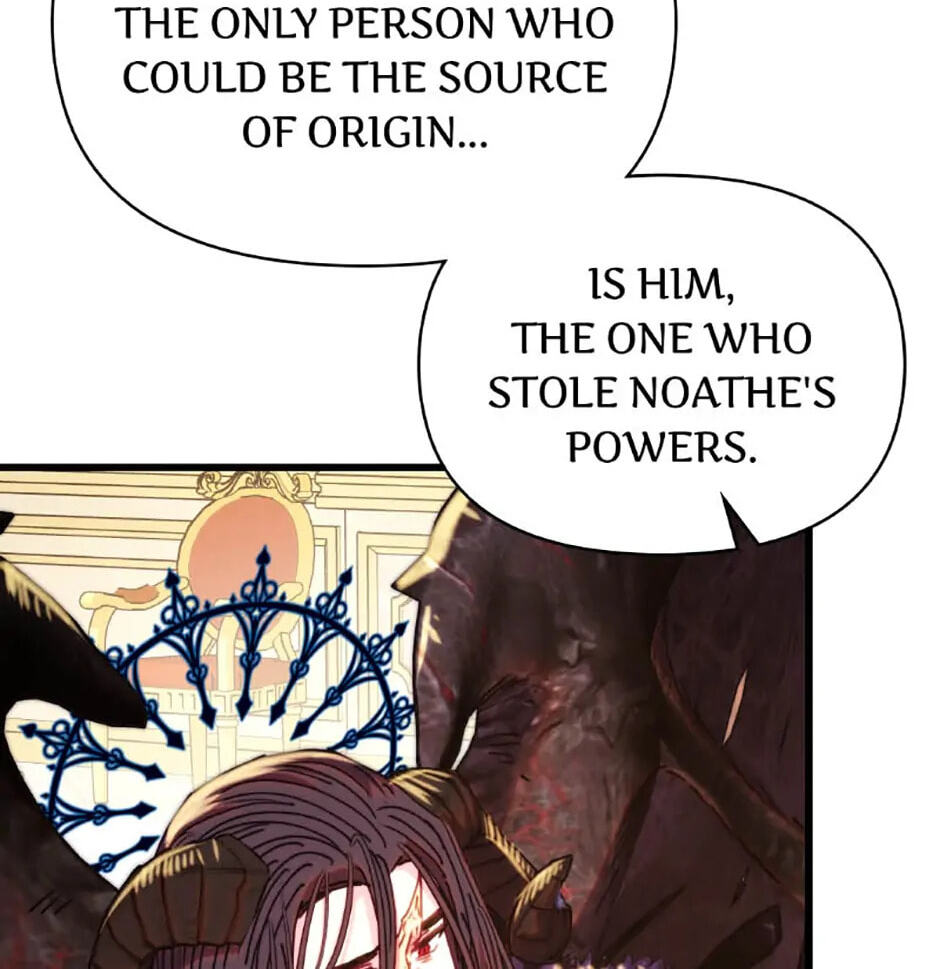 Read Another Typical Fantasy Romance chapter 143 image 72 on Lezhin