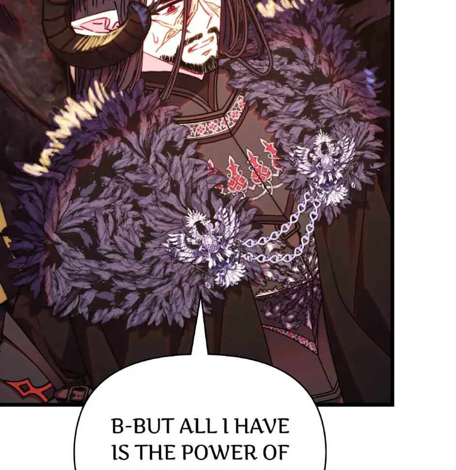 Read Another Typical Fantasy Romance chapter 143 image 73 on Lezhin