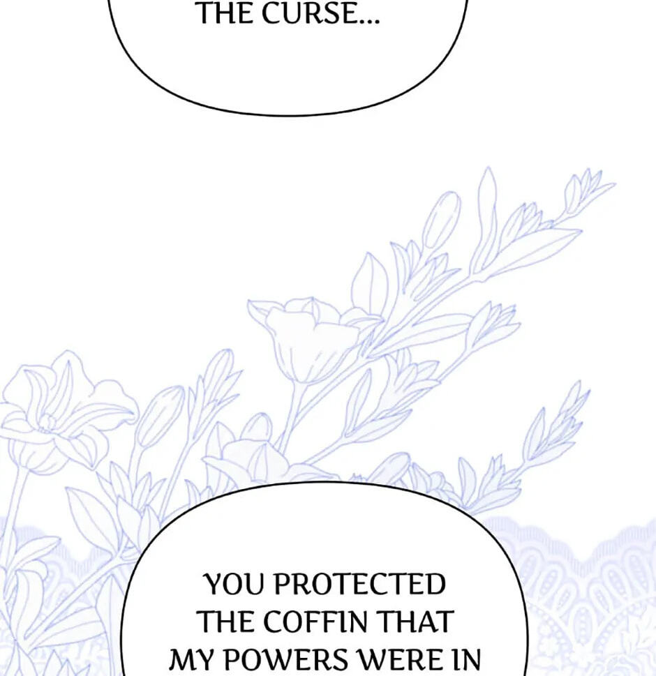Read Another Typical Fantasy Romance chapter 143 image 74 on Lezhin
