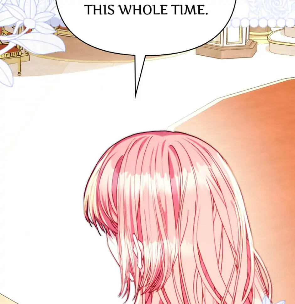 Read Another Typical Fantasy Romance chapter 143 image 75 on Lezhin