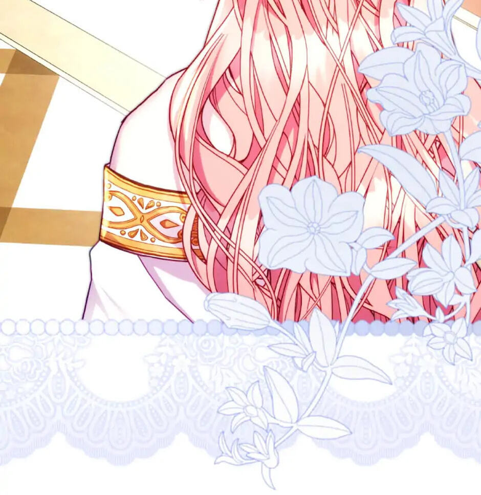 Read Another Typical Fantasy Romance chapter 143 image 76 on Lezhin