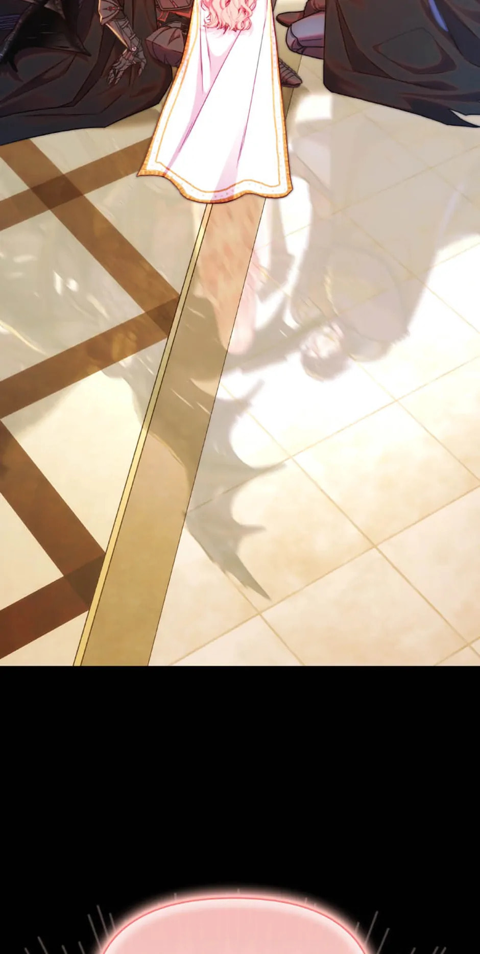 Read Another Typical Fantasy Romance chapter 143 image 79 on Lezhin