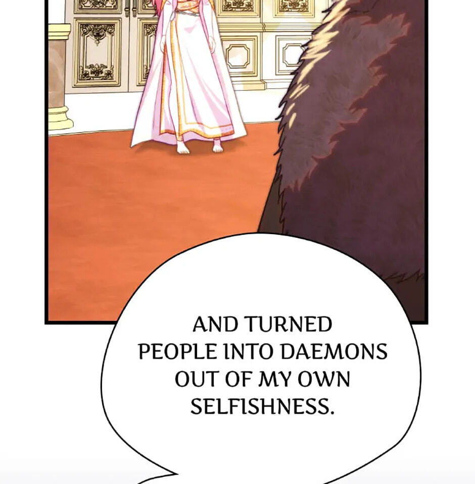 Read Another Typical Fantasy Romance chapter 143 image 8 on Lezhin