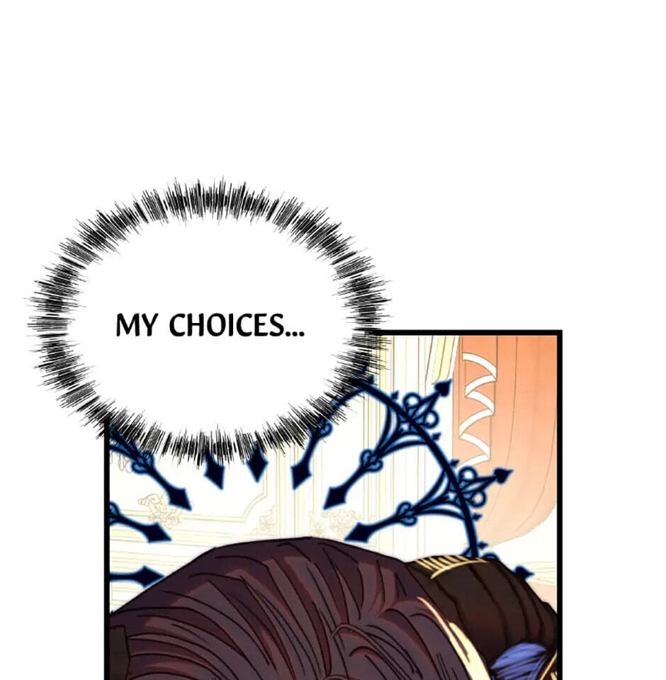 Read Another Typical Fantasy Romance chapter 143 image 84 on Lezhin